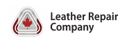 LeatherRepairCompany-Canada