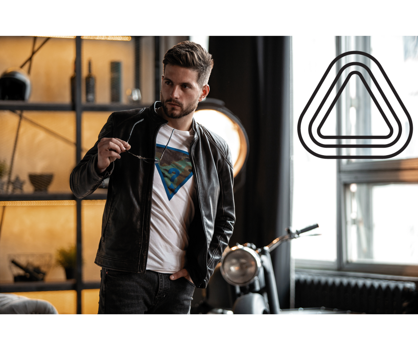 Professional leather 2025 jacket cleaner