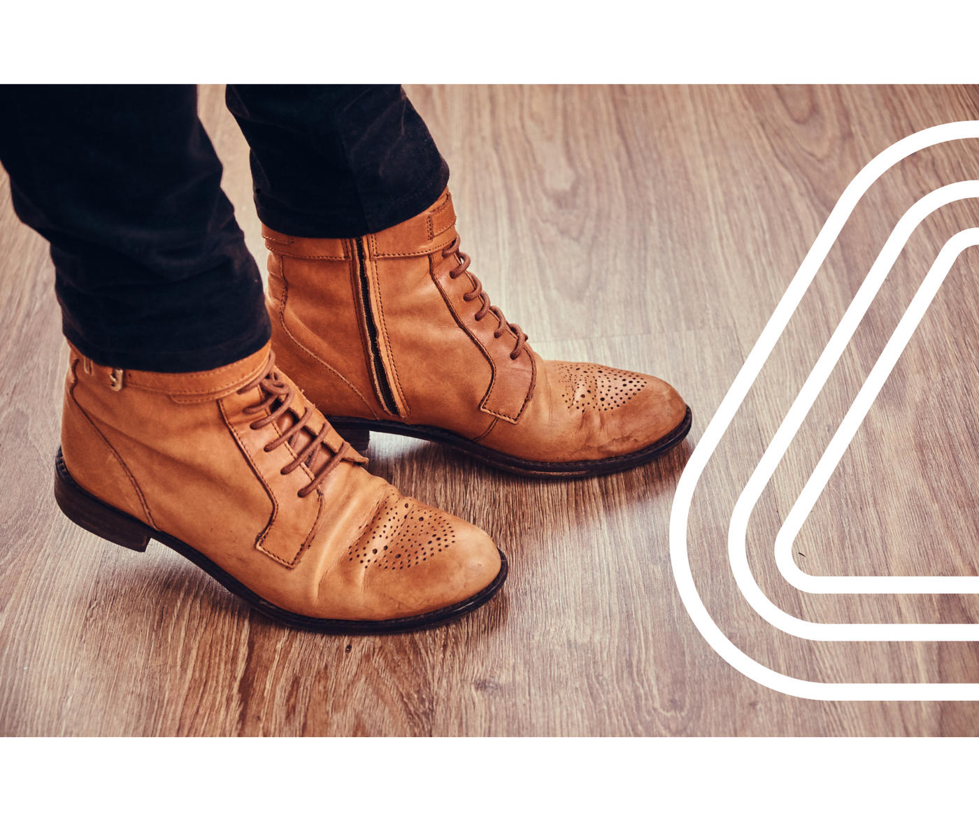 Nearest leather 2025 repair shop